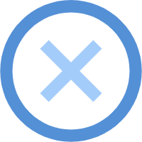 加拿大28预测,加拿大开奖,加拿大PC28结果,pc预测咪牌